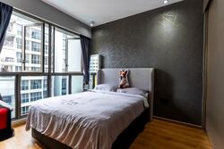 Rivercove Residences (D19), Condominium #585004481